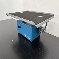 Reliable Scientific Shaker image 1